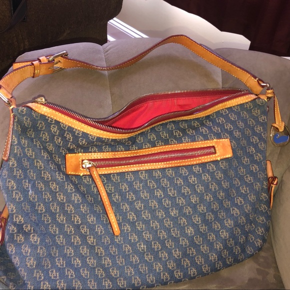 Bluejean - Picture 4 of 4